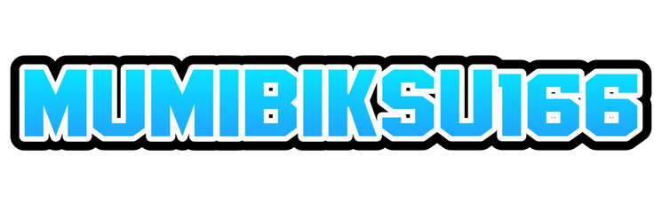 MUMIBIKSU166